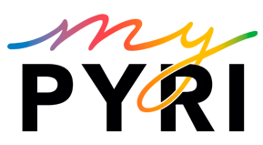 MyPyri